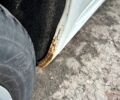 Білий Тойота Королла, об'ємом двигуна 1.3 л та пробігом 139 тис. км за 8100 $, фото 11 на Automoto.ua