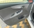 Білий Тойота Королла, об'ємом двигуна 1.6 л та пробігом 148 тис. км за 9300 $, фото 13 на Automoto.ua