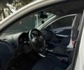 Белый Тойота Королла, объемом двигателя 1.33 л и пробегом 139 тыс. км за 7900 $, фото 15 на Automoto.ua