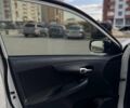 Белый Тойота Королла, объемом двигателя 1.3 л и пробегом 246 тыс. км за 6400 $, фото 15 на Automoto.ua