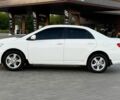 Белый Тойота Королла, объемом двигателя 1.6 л и пробегом 108 тыс. км за 9700 $, фото 20 на Automoto.ua