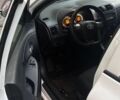 Белый Тойота Королла, объемом двигателя 1.6 л и пробегом 120 тыс. км за 8900 $, фото 2 на Automoto.ua