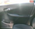 Белый Тойота Королла, объемом двигателя 1.33 л и пробегом 285 тыс. км за 7200 $, фото 34 на Automoto.ua