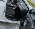 Белый Тойота Королла, объемом двигателя 1.3 л и пробегом 222 тыс. км за 5700 $, фото 5 на Automoto.ua