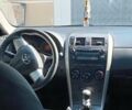 Белый Тойота Королла, объемом двигателя 1.6 л и пробегом 250 тыс. км за 7600 $, фото 1 на Automoto.ua