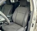 Белый Тойота Королла, объемом двигателя 1.6 л и пробегом 165 тыс. км за 7999 $, фото 21 на Automoto.ua
