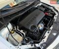 Белый Тойота Королла, объемом двигателя 1.3 л и пробегом 204 тыс. км за 5600 $, фото 40 на Automoto.ua