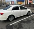 Белый Тойота Королла, объемом двигателя 1.33 л и пробегом 352 тыс. км за 6350 $, фото 6 на Automoto.ua