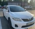 Білий Тойота Королла, об'ємом двигуна 1.33 л та пробігом 226 тис. км за 7150 $, фото 3 на Automoto.ua