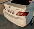 Білий Тойота Королла, об'ємом двигуна 1.3 л та пробігом 128 тис. км за 7999 $, фото 30 на Automoto.ua