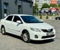 Белый Тойота Королла, объемом двигателя 1.33 л и пробегом 180 тыс. км за 6500 $, фото 8 на Automoto.ua