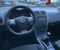 Белый Тойота Королла, объемом двигателя 1.3 л и пробегом 281 тыс. км за 6500 $, фото 19 на Automoto.ua