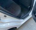 Белый Тойота Королла, объемом двигателя 1.3 л и пробегом 281 тыс. км за 6500 $, фото 33 на Automoto.ua
