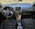 Білий Тойота Королла, об'ємом двигуна 1.3 л та пробігом 215 тис. км за 6037 $, фото 18 на Automoto.ua
