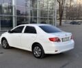 Белый Тойота Королла, объемом двигателя 1.6 л и пробегом 182 тыс. км за 7200 $, фото 1 на Automoto.ua