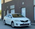 Белый Тойота Королла, объемом двигателя 1.3 л и пробегом 280 тыс. км за 5999 $, фото 1 на Automoto.ua