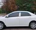 Білий Тойота Королла, об'ємом двигуна 1.6 л та пробігом 118 тис. км за 8900 $, фото 1 на Automoto.ua