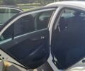 Белый Тойота Королла, объемом двигателя 1.33 л и пробегом 280 тыс. км за 7499 $, фото 20 на Automoto.ua