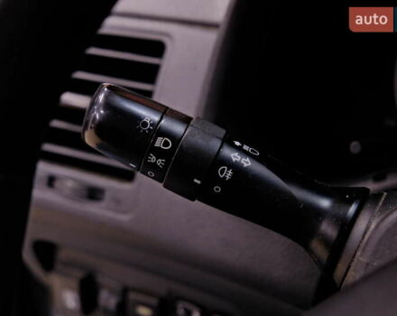 Белый Тойота Королла, объемом двигателя 1.6 л и пробегом 119 тыс. км за 7900 $, фото 22 на Automoto.ua