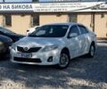Білий Тойота Королла, об'ємом двигуна 1.3 л та пробігом 181 тис. км за 6122 $, фото 1 на Automoto.ua
