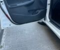 Белый Тойота Королла, объемом двигателя 1.3 л и пробегом 281 тыс. км за 6500 $, фото 29 на Automoto.ua