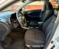 Белый Тойота Королла, объемом двигателя 1.3 л и пробегом 204 тыс. км за 5600 $, фото 20 на Automoto.ua