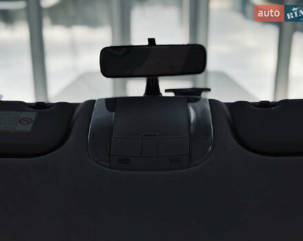 Білий Тойота Королла, об'ємом двигуна 1.33 л та пробігом 243 тис. км за 7399 $, фото 30 на Automoto.ua