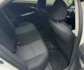 Белый Тойота Королла, объемом двигателя 1.6 л и пробегом 163 тыс. км за 9500 $, фото 10 на Automoto.ua