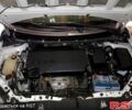 Білий Тойота Королла, об'ємом двигуна 1.3 л та пробігом 308 тис. км за 7200 $, фото 1 на Automoto.ua