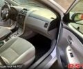 Білий Тойота Королла, об'ємом двигуна 1.8 л та пробігом 185 тис. км за 7300 $, фото 3 на Automoto.ua