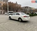 Белый Тойота Королла, объемом двигателя 1.33 л и пробегом 300 тыс. км за 5250 $, фото 8 на Automoto.ua
