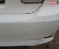 Белый Тойота Королла, объемом двигателя 1.3 л и пробегом 209 тыс. км за 6500 $, фото 15 на Automoto.ua