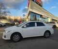 Білий Тойота Королла, об'ємом двигуна 1.3 л та пробігом 200 тис. км за 6500 $, фото 1 на Automoto.ua