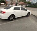 Білий Тойота Королла, об'ємом двигуна 1.33 л та пробігом 173 тис. км за 8100 $, фото 8 на Automoto.ua