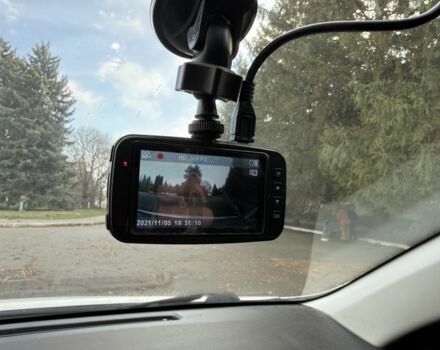 Белый Тойота Королла, объемом двигателя 1.6 л и пробегом 93 тыс. км за 10500 $, фото 14 на Automoto.ua