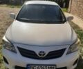 Белый Тойота Королла, объемом двигателя 1.33 л и пробегом 555 тыс. км за 6300 $, фото 1 на Automoto.ua