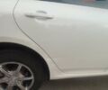 Білий Тойота Королла, об'ємом двигуна 1.33 л та пробігом 173 тис. км за 8100 $, фото 2 на Automoto.ua