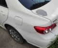 Білий Тойота Королла, об'ємом двигуна 1.33 л та пробігом 55 тис. км за 6800 $, фото 3 на Automoto.ua