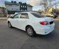 Білий Тойота Королла, об'ємом двигуна 1.3 л та пробігом 200 тис. км за 6500 $, фото 3 на Automoto.ua