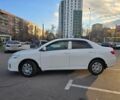 Білий Тойота Королла, об'ємом двигуна 1.3 л та пробігом 200 тис. км за 6500 $, фото 5 на Automoto.ua