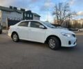 Білий Тойота Королла, об'ємом двигуна 1.3 л та пробігом 200 тис. км за 6500 $, фото 9 на Automoto.ua