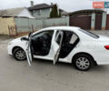 Белый Тойота Королла, объемом двигателя 1.33 л и пробегом 149 тыс. км за 6800 $, фото 19 на Automoto.ua