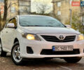Білий Тойота Королла, об'ємом двигуна 1.33 л та пробігом 302 тис. км за 3999 $, фото 1 на Automoto.ua