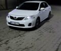 Белый Тойота Королла, объемом двигателя 1.33 л и пробегом 267 тыс. км за 7100 $, фото 1 на Automoto.ua