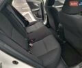 Білий Тойота Королла, об'ємом двигуна 1.6 л та пробігом 97 тис. км за 11300 $, фото 35 на Automoto.ua