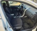 Білий Тойота Королла, об'ємом двигуна 1.3 л та пробігом 200 тис. км за 6500 $, фото 14 на Automoto.ua