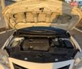 Білий Тойота Королла, об'ємом двигуна 1.6 л та пробігом 110 тис. км за 10900 $, фото 15 на Automoto.ua