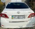 Білий Тойота Королла, об'ємом двигуна 1.3 л та пробігом 349 тис. км за 5000 $, фото 1 на Automoto.ua