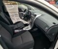 Білий Тойота Королла, об'ємом двигуна 1.6 л та пробігом 97 тис. км за 11300 $, фото 37 на Automoto.ua