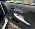 Білий Тойота Королла, об'ємом двигуна 1.6 л та пробігом 97 тис. км за 11300 $, фото 36 на Automoto.ua